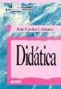 Didática - Preview