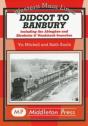 Didcot To Banbury - Preview