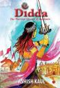 Didda - Preview