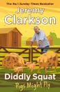 Diddly Squat: Pigs Might Fly - Preview