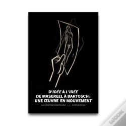 Capa do artigo D'Idée À L'Idée, De Masereel À Bartosch : Une Oeuvre En Mouvement