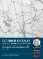 Diderich Beckman - Our Incomparable Engineer - Preview