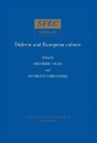 Diderot And European Culture - Preview