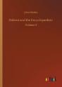 Diderot And The Encyclopã¦Dists - Preview