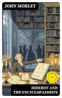 Diderot And The Encyclopaedists - Preview