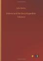 Diderot And The Encyclopaedists - Preview