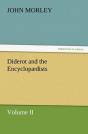 Diderot And The Encyclopaedists Volume Ii. - Preview