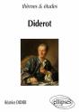 Diderot - Preview