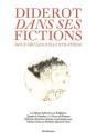 Diderot Dans Ses Fictions - Preview