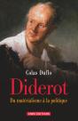 Diderot ; Du Matérialisme À La Politique - Preview