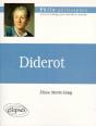 Diderot - Preview