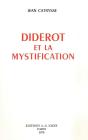 Diderot Et La Mystification - Preview