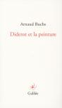 Diderot Et La Peinture - Preview