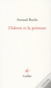 Diderot Et La Peinture