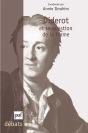 Diderot Et La Question De La Forme - Preview