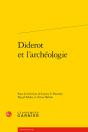 Diderot Et L'Archéologie - Preview