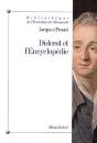 Diderot Et L'Encyclopédie - Preview