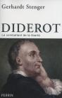 Diderot - Preview