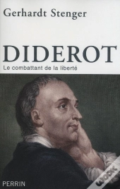 Diderot