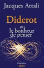 Diderot - Preview