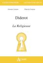 Diderot : La Religieuse - Preview