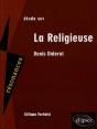 Diderot ; La Religieuse - Preview