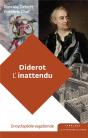Diderot L'Inattendu - Preview