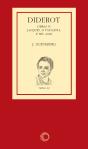 Diderot: Obras Iv - Jacques, O Fatalista E Seu Amo - Preview