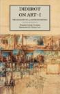 Diderot On Art, Volume I - Preview