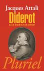 Diderot Ou Le Bonheur De Penser - Preview