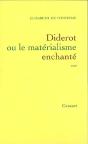 Diderot Ou Le Materialisme Enchante - Preview