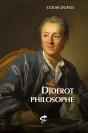 Diderot Philosophe - Preview