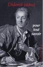 Diderot ; Pour Tout Savoir - Preview
