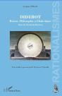 Diderot ; Raison, Philosophie Et Dialectique ; Le Neveu De Rameau - Preview