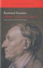 Diderot - Preview