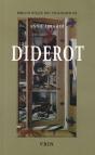 Diderot, Un Matérialisme Éclectique - Preview