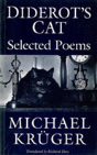 DIDEROT'S CAT - Preview