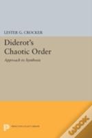 Diderot'S Chaotic Order