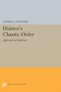 Diderot'S Chaotic Order - Preview