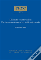 Diderot'S Counterpoints