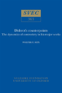 Diderot'S Counterpoints - Preview