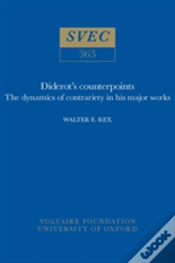 Capa do artigo Diderot