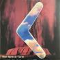Didgeridoo (Expanded Edition) - Vinil - Preview