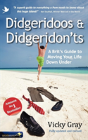 Didgeridoos And Didgeridon'Ts - Preview