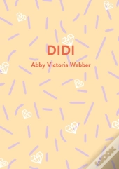 Didi