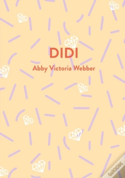 Capa do artigo Didi