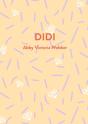 Didi - Preview