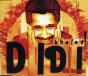 Didi (BBB Remixes) - CD - Preview