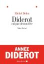 Dididerot Cul Par-Dessus Tete - Preview
