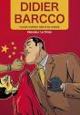 Didier Barcco, T.1 - Preview